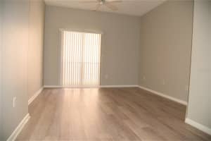 520 S ARMENIA AVE #1239A, TAMPA, FL 33609 Sold 10/31/22