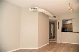 520 S ARMENIA AVE #1239A, TAMPA, FL 33609 Sold 10/31/22