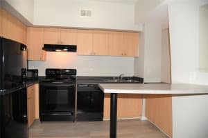 520 S ARMENIA AVE #1239A, TAMPA, FL 33609 Sold 10/31/22