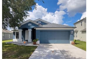 11530 MISTY ISLE LN, RIVERVIEW, FL 33579 Sold 10/28/22