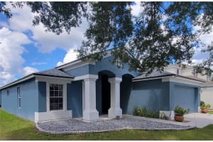 11530 MISTY ISLE LN, RIVERVIEW, FL 33579 Sold 10/28/22
