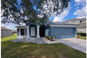 11530 MISTY ISLE LN, RIVERVIEW, FL 33579 Sold 10/28/22