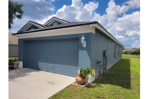 11530 MISTY ISLE LN, RIVERVIEW, FL 33579 Sold 10/28/22
