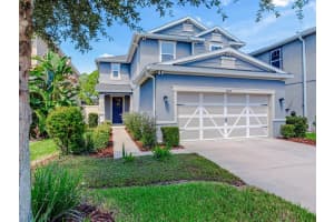 5860 MARMALADE LN, SEMINOLE, FL 33772 Sold 10/11/22