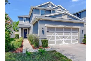 5860 MARMALADE LN, SEMINOLE, FL 33772 Sold 10/11/22