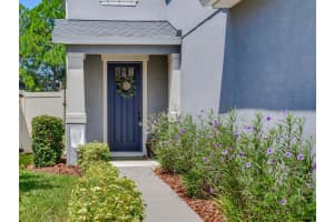 5860 MARMALADE LN, SEMINOLE, FL 33772 Sold 10/11/22