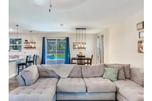 5860 MARMALADE LN, SEMINOLE, FL 33772 Sold 10/11/22