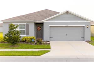 3196 ROYAL TERN DR, WINTER HAVEN, FL 33881 Sold 03/31/23