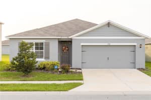 3196 ROYAL TERN DR, WINTER HAVEN, FL 33881 Sold 03/31/23