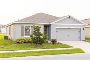 3196 ROYAL TERN DR, WINTER HAVEN, FL 33881 Sold 03/31/23