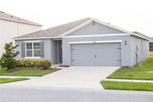3196 ROYAL TERN DR, WINTER HAVEN, FL 33881 Sold 03/31/23