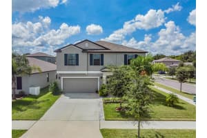 10001 ROSE PETAL PL, RIVERVIEW, FL 33578 Sold 09/28/22