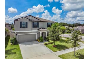 10001 ROSE PETAL PL, RIVERVIEW, FL 33578 Sold 09/28/22