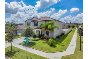 10001 ROSE PETAL PL, RIVERVIEW, FL 33578 Sold 09/28/22