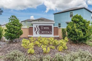 10001 ROSE PETAL PL, RIVERVIEW, FL 33578 Sold 09/28/22