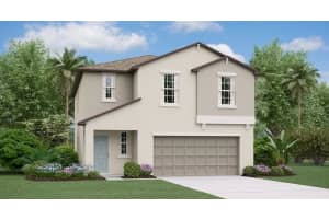 9908 CALYPSO ORCHID CT, RIVERVIEW, FL 33578 Sold 01/27/23