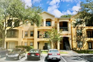 5602 PINNACLE HEIGHTS CIR #202, TAMPA, FL 33624 Sold 10/27/22