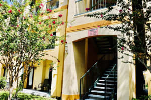 5602 PINNACLE HEIGHTS CIR #202, TAMPA, FL 33624 Sold 10/27/22