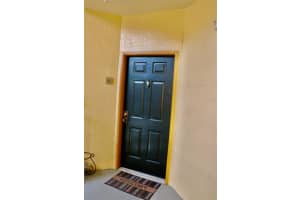 5602 PINNACLE HEIGHTS CIR #202, TAMPA, FL 33624 Sold 10/27/22