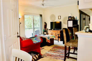 5602 PINNACLE HEIGHTS CIR #202, TAMPA, FL 33624 Sold 10/27/22