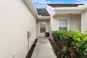 8530 CORINTHIAN WAY, NEW PORT RICHEY, FL 34654 Sold 10/20/22
