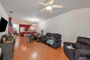 8530 CORINTHIAN WAY, NEW PORT RICHEY, FL 34654 Sold 10/20/22