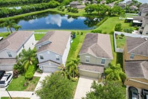 1307 PASADENA BLOOM LN, RUSKIN, FL 33570 Sold 05/30/23