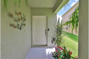 1307 PASADENA BLOOM LN, RUSKIN, FL 33570 Sold 05/30/23
