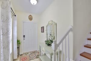 1307 PASADENA BLOOM LN, RUSKIN, FL 33570 Sold 05/30/23
