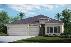 1119 SE 42ND ST, OCALA, FL 34480 Sold 02/24/23
