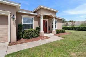 3601 TRAPNELL RIDGE DR, PLANT CITY, FL 33567 Sold 11/07/22