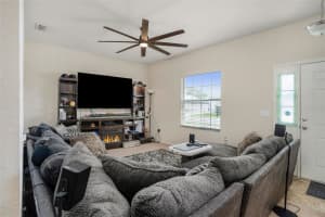 3601 TRAPNELL RIDGE DR, PLANT CITY, FL 33567 Sold 11/07/22