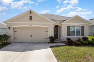 3054 ROYAL TERN DR, WINTER HAVEN, FL 33881 Sold 12/15/22