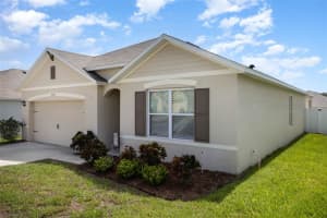 3054 ROYAL TERN DR, WINTER HAVEN, FL 33881 Sold 12/15/22
