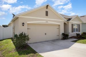 3054 ROYAL TERN DR, WINTER HAVEN, FL 33881 Sold 12/15/22