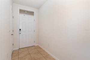 3054 ROYAL TERN DR, WINTER HAVEN, FL 33881 Sold 12/15/22