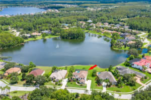 1654 Lake Polo Dr, Odessa, FL 33556, Sold 11/30/22