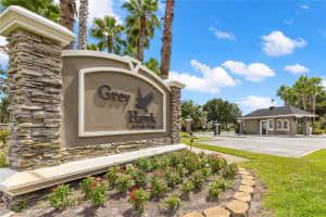 1654 Lake Polo Dr, Odessa, FL 33556, Sold 11/30/22