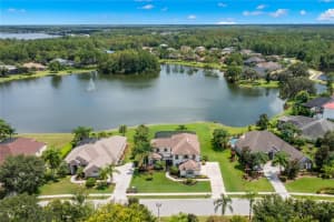 1654 Lake Polo Dr, Odessa, FL 33556, Sold 11/30/22