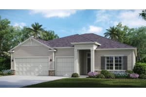 4226 SE 11TH AVE, OCALA, FL 34480 Sold 12/19/22