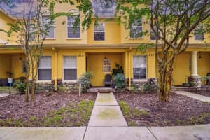 219 CASTLEKEEPER PL, VALRICO, FL 33594 Sold 03/03/23