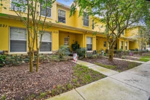 219 CASTLEKEEPER PL, VALRICO, FL 33594 Sold 03/03/23