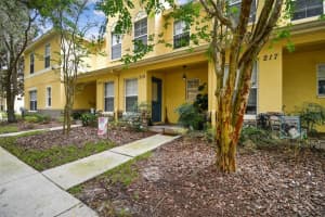 219 CASTLEKEEPER PL, VALRICO, FL 33594 Sold 03/03/23