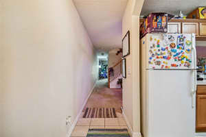 219 CASTLEKEEPER PL, VALRICO, FL 33594 Sold 03/03/23