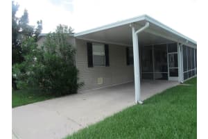 8308 FANTASIA PARK WAY, RIVERVIEW, FL 33578 Sold 10/28/22