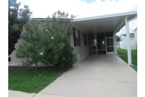 8308 FANTASIA PARK WAY, RIVERVIEW, FL 33578 Sold 10/28/22
