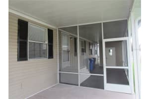 8308 FANTASIA PARK WAY, RIVERVIEW, FL 33578 Sold 10/28/22