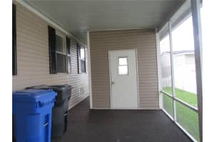 8308 FANTASIA PARK WAY, RIVERVIEW, FL 33578 Sold 10/28/22