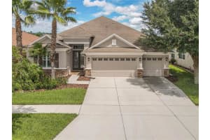 3554 DIAMOND FALLS CIR, LAND O LAKES, FL 34638 Sold 01/12/23