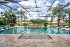 3554 DIAMOND FALLS CIR, LAND O LAKES, FL 34638 Sold 01/12/23